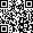QRコード https://mirunuku.net/?cid=60srxv045