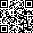 QRコード https://mirunuku.net/?cid=60srxv048