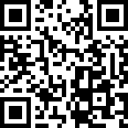 QRコード https://mirunuku.net/?cid=60srxv050