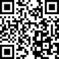 QRコード https://mirunuku.net/?cid=60srxv054