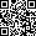 QRコード https://mirunuku.net/?cid=60srxv055