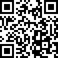 QRコード https://mirunuku.net/?cid=60srxv057