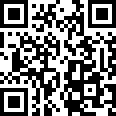 QRコード https://mirunuku.net/?cid=60srxv060