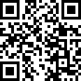 QRコード https://mirunuku.net/?cid=60srxv063