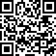 QRコード https://mirunuku.net/?cid=60srxv066