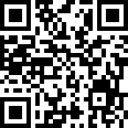 QRコード https://mirunuku.net/?cid=60srxv069