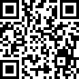 QRコード https://mirunuku.net/?cid=60srxv071