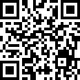 QRコード https://mirunuku.net/?cid=60srxv073