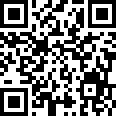 QRコード https://mirunuku.net/?cid=60srxv078