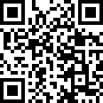 QRコード https://mirunuku.net/?cid=60srxv079
