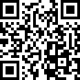 QRコード https://mirunuku.net/?cid=60srxv080
