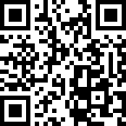 QRコード https://mirunuku.net/?cid=60srxv081