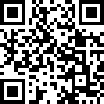 QRコード https://mirunuku.net/?cid=60srxv082