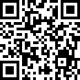 QRコード https://mirunuku.net/?cid=60srxv087