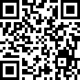 QRコード https://mirunuku.net/?cid=60srxv093