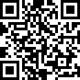 QRコード https://mirunuku.net/?cid=60srxv095