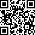 QRコード https://mirunuku.net/?cid=60srxv096