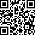 QRコード https://mirunuku.net/?cid=60srxv098