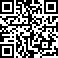 QRコード https://mirunuku.net/?cid=60srxv102
