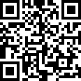 QRコード https://mirunuku.net/?cid=60srxv105