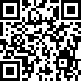 QRコード https://mirunuku.net/?cid=60srxv107