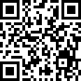 QRコード https://mirunuku.net/?cid=60srxv111