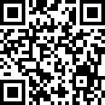 QRコード https://mirunuku.net/?cid=60srxv113
