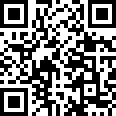 QRコード https://mirunuku.net/?cid=60srxv117