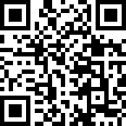 QRコード https://mirunuku.net/?cid=60srxv119