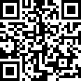 QRコード https://mirunuku.net/?cid=60srxv121