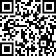 QRコード https://mirunuku.net/?cid=60srxv122