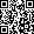 QRコード https://mirunuku.net/?cid=60srxv125