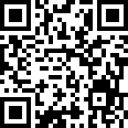 QRコード https://mirunuku.net/?cid=60srxv129