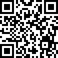 QRコード https://mirunuku.net/?cid=60srxv132