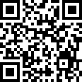 QRコード https://mirunuku.net/?cid=60srxv136