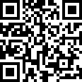 QRコード https://mirunuku.net/?cid=60srxv141