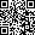 QRコード https://mirunuku.net/?cid=60srxv143