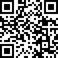 QRコード https://mirunuku.net/?cid=60srxv144