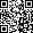 QRコード https://mirunuku.net/?cid=60srxv146