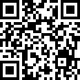QRコード https://mirunuku.net/?cid=60srxv147