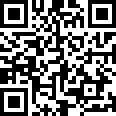 QRコード https://mirunuku.net/?cid=60srxv148