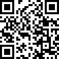 QRコード https://mirunuku.net/?cid=60srxv177