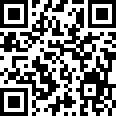 QRコード https://mirunuku.net/?cid=60srxv179