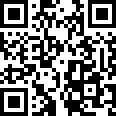 QRコード https://mirunuku.net/?cid=60srxv182