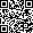QRコード https://mirunuku.net/?cid=60srxv183