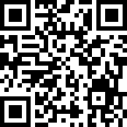 QRコード https://mirunuku.net/?cid=60srxv186