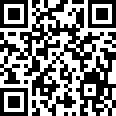 QRコード https://mirunuku.net/?cid=60srxv187