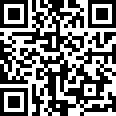 QRコード https://mirunuku.net/?cid=60srxv189