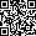 QRコード https://mirunuku.net/?cid=60srxv192