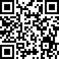 QRコード https://mirunuku.net/?cid=60srxv197